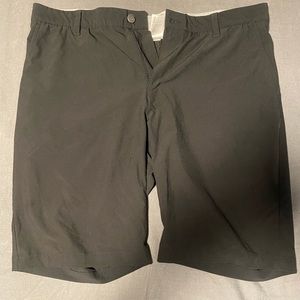 Adidas Golf Shorts